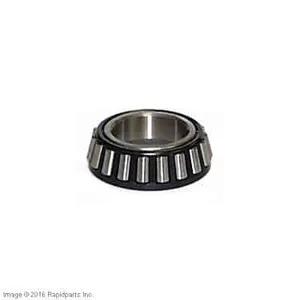 CAT LIFT TRUCKS – BEARING,CONE A000000071