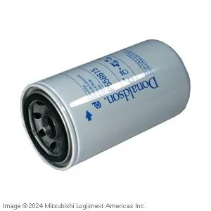 CAT LIFT TRUCKS – FILTER,OIL A000009241