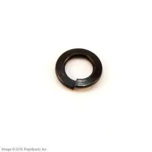 CAT LIFT TRUCKS – FILTER,FUEL A000009182 — 3