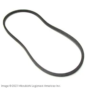 CAT LIFT TRUCKS – BELT A000005411