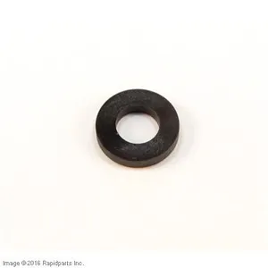 CAT LIFT TRUCKS – WASHER A000037074