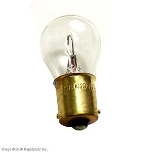 CAT LIFT TRUCKS – BULB, MINI A000031970