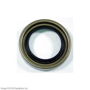 CAT LIFT TRUCKS – SEAL 2I5762 — 2