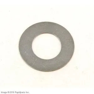 CAT LIFT TRUCKS – SHIM A000039577