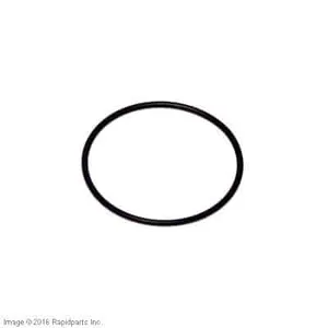 CAT LIFT TRUCKS – O-RING A000012674