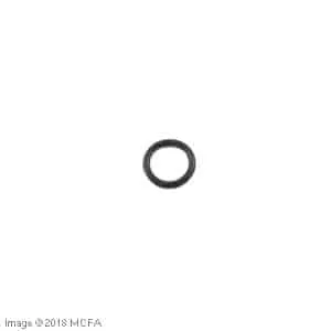 CAT LIFT TRUCKS – SEAL,O-RING LARGE 6F4855