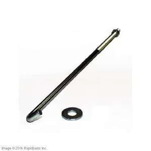 CAT LIFT TRUCKS – BATTERY HOLD DOWN BOLT UNIVER. 9I2305