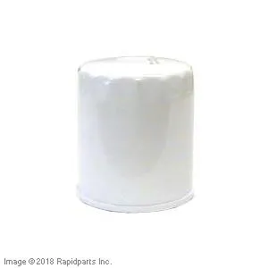 CAT LIFT TRUCKS – FILTER,OIL 9I2524