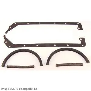 CAT LIFT TRUCKS – KIT,BOTTOM GASKET A000034442