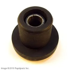 CAT LIFT TRUCKS – MOUNT,ENGINE A000043944