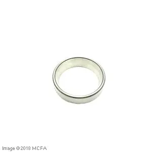 CAT LIFT TRUCKS – BEARING,ROLLER CUP K800002983