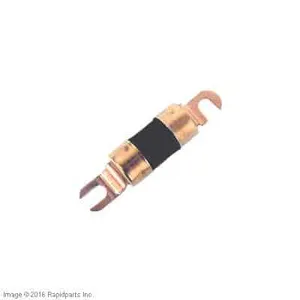 CAT LIFT TRUCKS – FUSE 200 AMP 973045 — 2