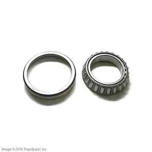 CAT LIFT TRUCKS – BEARING, CUP AND CONE 972138
