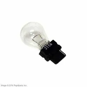 CAT LIFT TRUCKS – BULB,12V #3156 A000016415