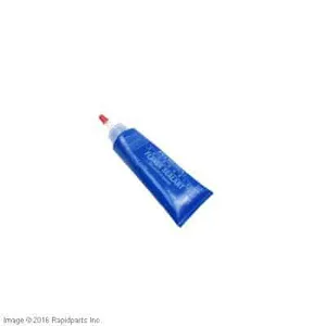 CAT LIFT TRUCKS – SEALANT,ANAEROBIC FLANGE A000020892