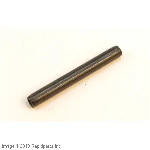 CAT LIFT TRUCKS – PIN,COILED ROLL 5/16 X 2 3/ A000037987
