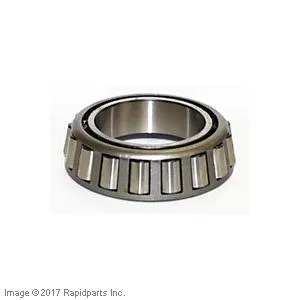 CAT LIFT TRUCKS – CONE BEARING 971363