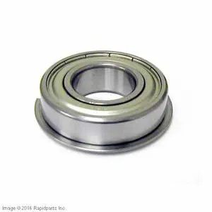 CAT LIFT TRUCKS – BEARING,BALL W/RETAINING RING 972775