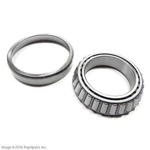 CAT LIFT TRUCKS – BEARING,CUP AND CONE A000044954