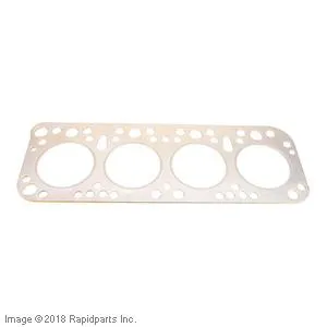 CAT LIFT TRUCKS – GASKET,HEAD A000043213