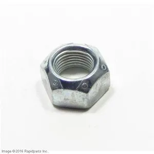 CAT LIFT TRUCKS – NUT A000045133
