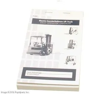 CAT LIFT TRUCKS – LAMP,LED 12-24V ROUND A000046318 — 2