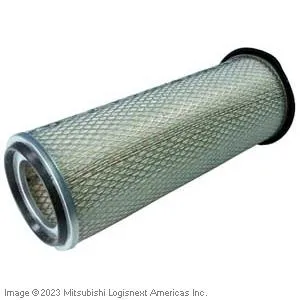 CAT LIFT TRUCKS – FILTER,AIR A000000373