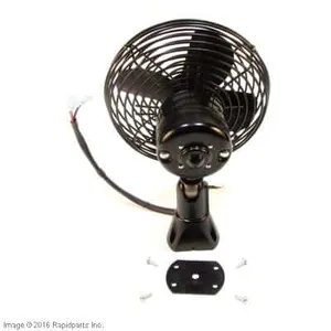 CAT LIFT TRUCKS – FILTER,AIR A000000063 — 2