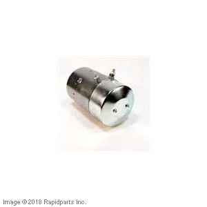 CAT LIFT TRUCKS – MOTOR,HYDRAULIC NEW A000006094