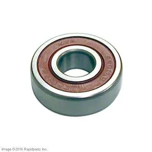 CAT LIFT TRUCKS – BEARING,BALL 2I6972