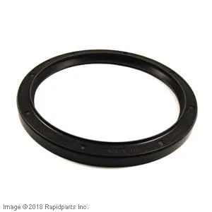 CAT LIFT TRUCKS – SEAL, CRANKSHAFT A000032865