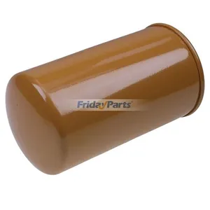 Oil Filter 1194740 for Catepillar CAT Engine C3.6 C4.4 Loader 416 416B 416C 416D — 2