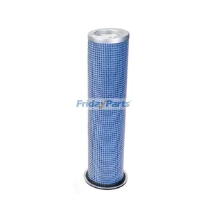 Air Filter 5W-5890 for Caterpillar CAT Engine 3114