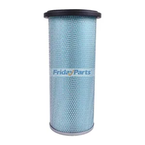 Air Filter 9Y6804 for Caterpillar CAT Engine 3208 3306T 3208T D333 3306 — 5