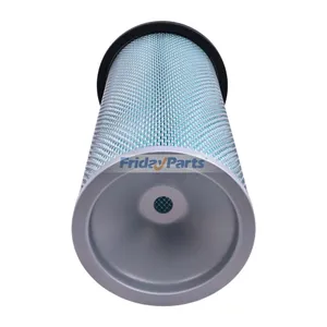Air Filter 9Y6804 for Caterpillar CAT Engine 3208 3306T 3208T D333 3306 — 4