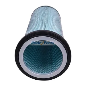 Air Filter 9Y6804 for Caterpillar CAT Engine 3208 3306T 3208T D333 3306 — 3