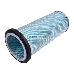Air Filter 9Y6804 for Caterpillar CAT Engine 3208 3306T 3208T D333 3306