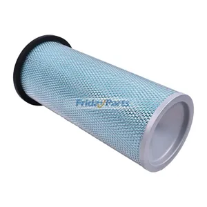 Air Filter 9Y6804 for Caterpillar CAT Engine 3208 3306T 3208T D333 3306 — 2