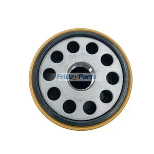 Oil Filter 1R-0739 1R-1807 for Caterpillar CAT Engine 3304 3306 C7 Excavator 235B 312D2 313D2 320B 320D 322C 324D 325C 325D 329D 330 — 3