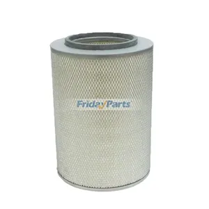 Air Filter 077-7375 3I-0925 for Caterpillar CAT Engine 3208N