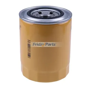 For Caterpillar Excavator CAT 311B 315 315B 317B LN 318B 320 L 320B 933 933C 939 939C Fuel Filter 5I-7951