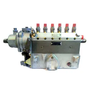 Element spring for CAV AA, BPE-A and BPF-A pumps USED — 3