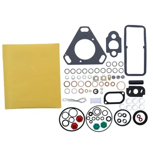 CAV DPA Injector Pump Repair Kit 7135-110 for Massey Ferguson Tractor 35 50 65 135