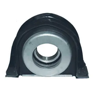 MAN DRIVE SHAFT CARRIER BEARING (UC)