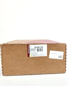 Meritor Driveline Center Bearing CB210661 1XSA — 2