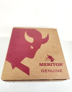 Meritor Driveline Center Bearing CB210661 1XSA