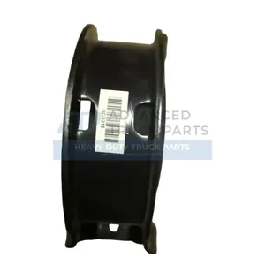 CB2106611XSA Genuine VOLVO Support Bearing — 2
