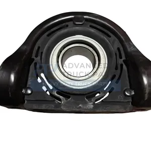 CB2106611XSA Genuine VOLVO Support Bearing — 3