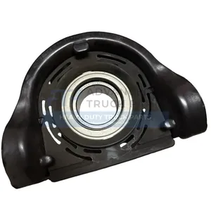 CB2106611XSA Genuine VOLVO Support Bearing