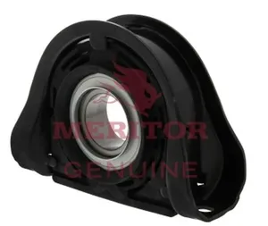 CENTER BEARING Replaces CB2106611XSA